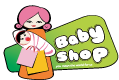 Baby Shop Limited